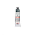 Farba akrylowa czielona 40ml KIN 162720