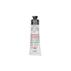 Farba akrylowa brązowa 40ml KIN 162722