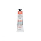Farba akrylowa czerwona 40ml KIN 162714