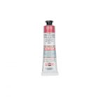 Farba akrylowa ciemnoczerwona 40ml KIN 162715