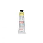 Farba akrylowa ciemnożółta 40ml KIN 162713