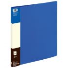 Album ofertowy A4/30 niebieski 9003A