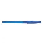 Długopis olejowy skuwka niebieski Pilot SGrip G XB