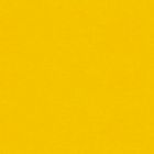 Karton kolor A1 żółty 160g Argo