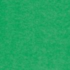 Karton kolor A1 zielony 160g Argo