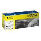 Toner BPSuper+ do HP CF542X yellow 2.8k