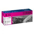 Toner BP do HP CE313A magenta 1k
