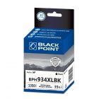Tusz BP C2P23AE czarny 1350str do HP nr934XL