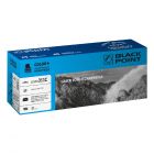 Toner BP do HP CE311A cyan 1k
