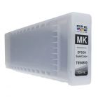 Tusz Epson T694500 matt czarny 700ml OEM