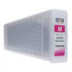 Tusz Epson T694300 magenta 700ml OEM