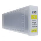 Tusz Epson T694400 yellow 700ml OEM
