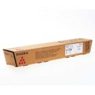 Toner Ricoh MPC4502/5502 magenta 22.5k OEM 841757