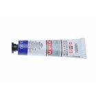 Farba akrylowa ultramaryna 40ml KIN 162717