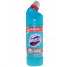 Płyn WC 750ml Domestos Atlantic