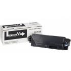Toner Kyocera TK-5150 czarny 12k OEM