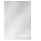 Folder A4/20k przeźroczysty biały (3) Combifile