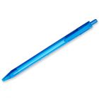 Długopis automatyczny 1.0mm niebieski (100) InkJoy 100RT