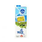 Mleko UHT 1l 2% MU!