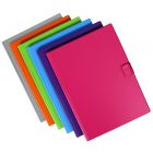 Notes A5 konferencyjny sky Biurfol NO-05