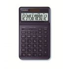 Kalkulator 12pozycyjny granatowy JW-200SC-NY-S Casio