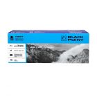 Toner BP do HP CB541A cyan 1.4k