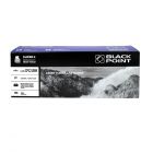 Toner BP do HP CB540A czarny 2.2k