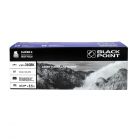 Toner BP do HP CE310A czarny 1.33k