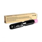 Toner Xerox VersaLink C7000 magenta 15.5k OEM 106R03747