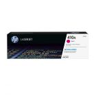 Toner HP CF413A magenta 2.3k OEM 410A