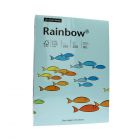 Papier ksero A3 80g jasnoniebieski Rainbow 82