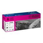 Toner BPSuper+ do HP W2073A magenta 1k