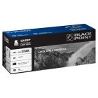 Toner BPSuper+ do HP W2070A czarny 1k