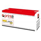 Toner Printe do HP CF542X yellow 2.5k TH542X