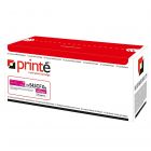 Toner Printe do HP CF543X magenta 2.5k TH543X