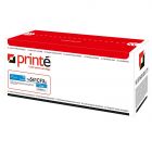 Toner Printe do HP CF541X cyan 2.5k TH541X