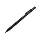 Ołówek automatyczny 0.3mm czarno/brąz Graph1000 Pentel