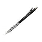 Ołówek automatyczny 0.5mm czarny Graphgear1000 Pentel