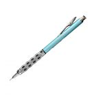 Ołówek automatyczny 0.5mm błękitny Graphgear1000 Pentel