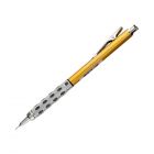 Ołówek automatyczny 0.5mm złoty Graphgear1000 Pentel