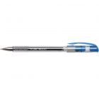 Długopis 0.30mm niebieski Rystor New VPen6000