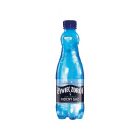 Woda źródlana 0.5l mocny gaz Żywiec