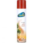 Odświeżacz powietrza spray 300ml Piękno Oceanu Poezja