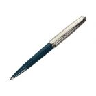 Długopis teal blue CT 51 Parker 2123508