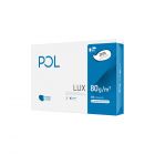 Papier ksero A4 80g 161 Pollux (500)