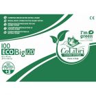Okładka Colibri Eco Shield Big 63x43cm 120mic (100)