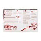 Okładka Colibri Eco Shield Mini 33x25cm 85mic (250)