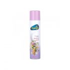 Odświeżacz powietrza spray 300ml Wiosenny Ogród Poezja