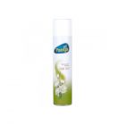 Odświeżacz powietrza spray 300ml Róża Poezja