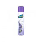 Odświeżacz powietrza spray 300ml Lawendowa Kraina Poezja